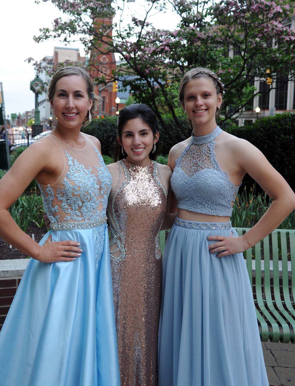 CV Prom 2018 2.JPG